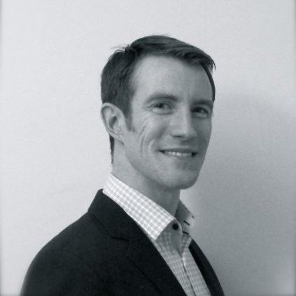 Joe Flynn profile picture