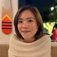 Alice Yung profile picture