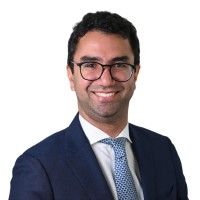 Adam Giansiracusa profile picture