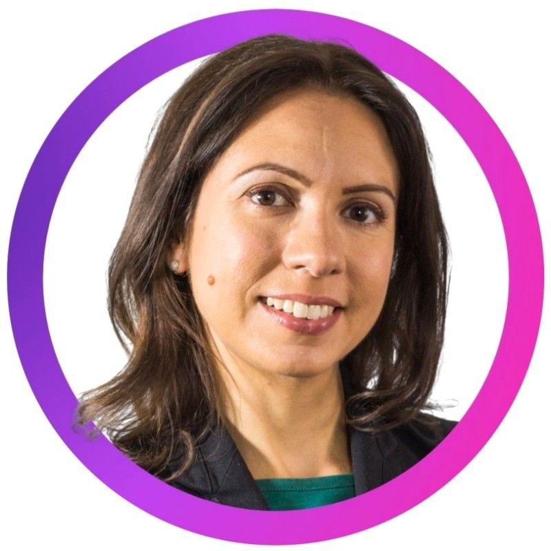 Elisa Pogliano profile picture