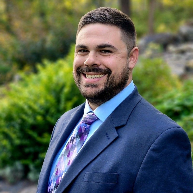 Andy Groller 🔥 profile picture