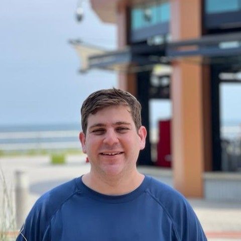 Yehuda Cohen profile picture