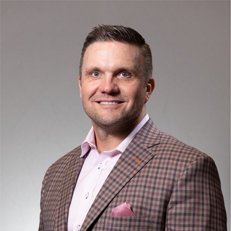 Greg Brewer profile picture