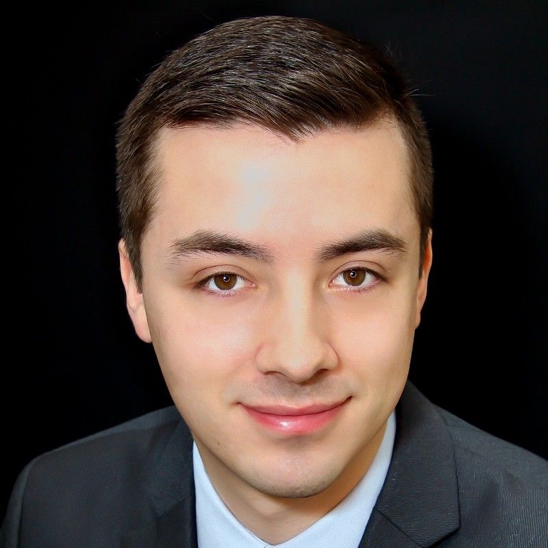 Andrew Wintringham profile picture