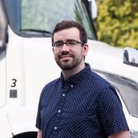 Greg Meyer profile picture