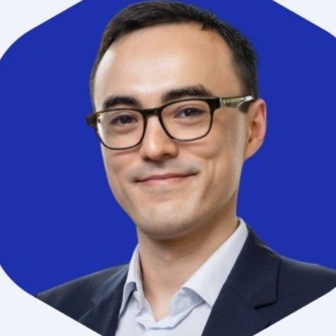 Sovan Bin profile picture