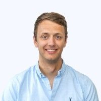 Aaron Dicks profile picture