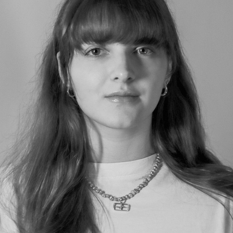 Adriana Kowalczyk profile picture