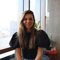Nina Rowley profile picture