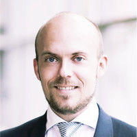Anders Carlsson profile picture