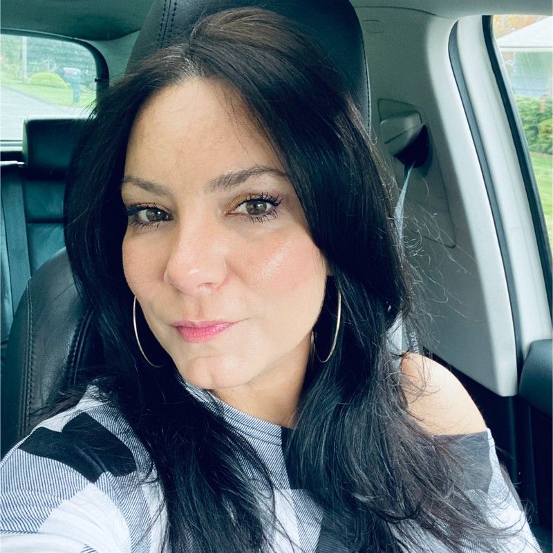 Cassandra Lamb profile picture