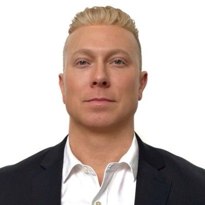 Clint Poulsen profile picture