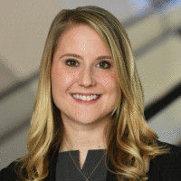 Abby Larimer profile picture