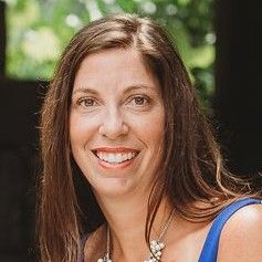 Maria Stone profile picture