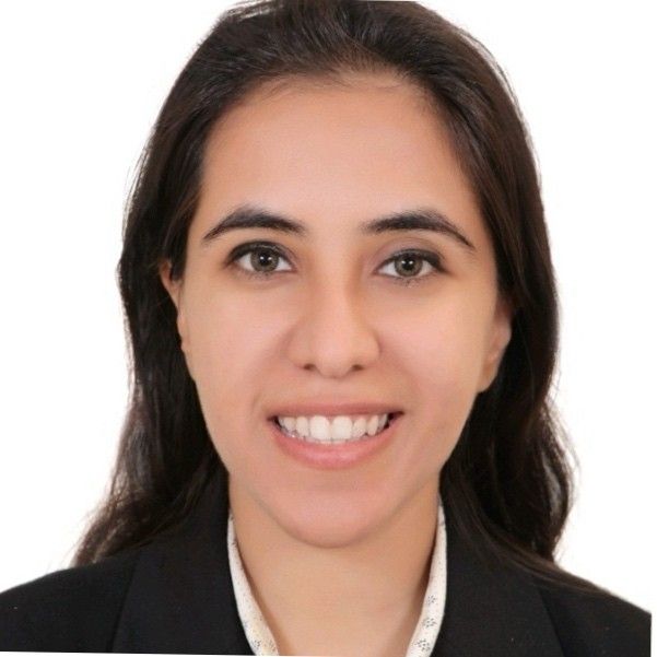Shivani Suri profile picture