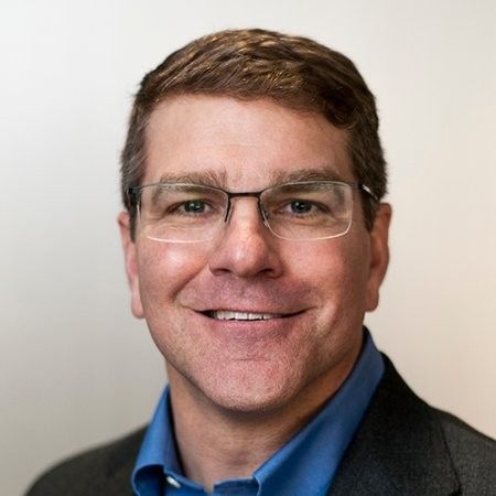 Andy Patterson profile picture