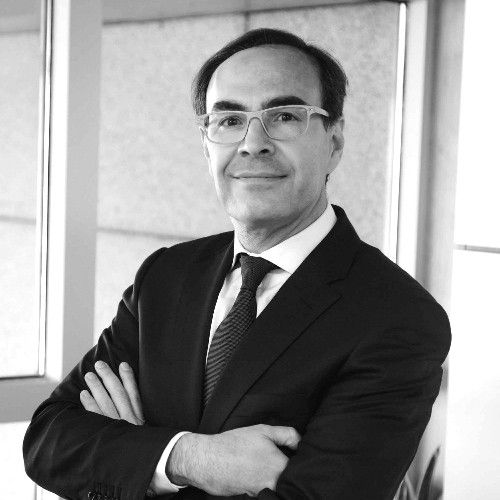 Enrique Martin Roldan profile picture