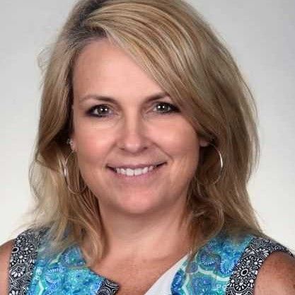 Laurie Gleason profile picture