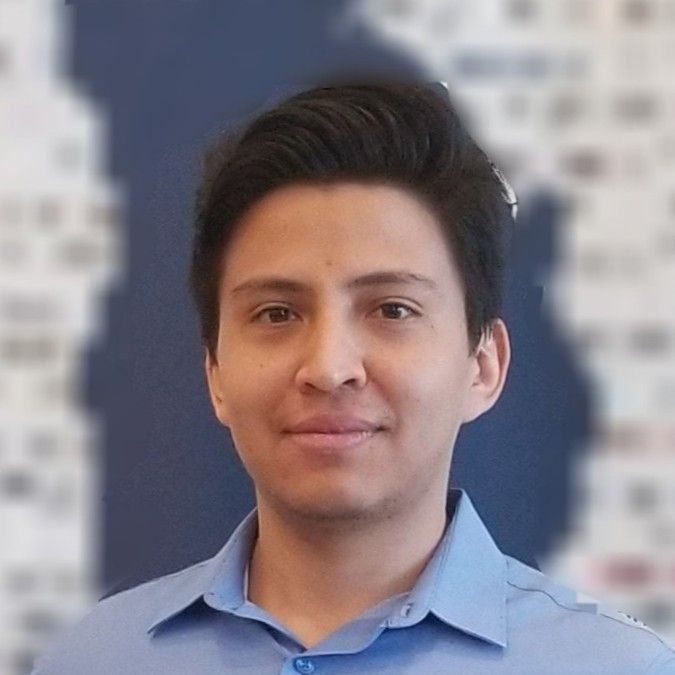 Camilo Lozano profile picture