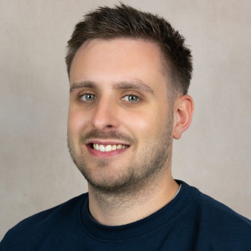 Sam Rowley profile picture