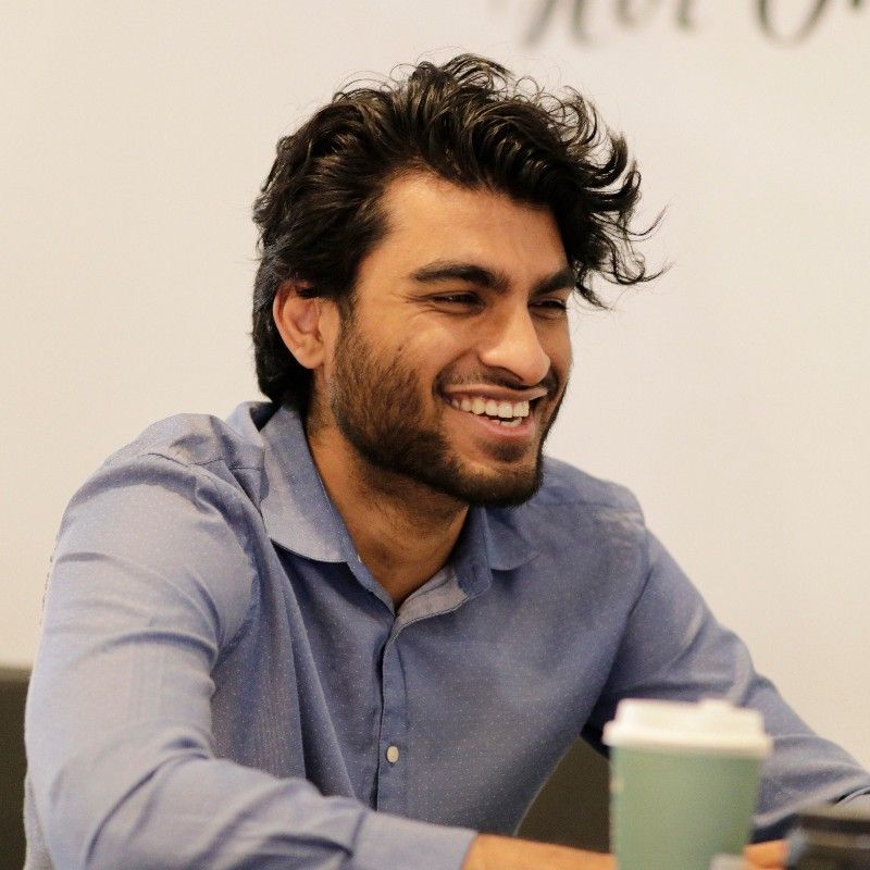 Shogan Tom profile picture