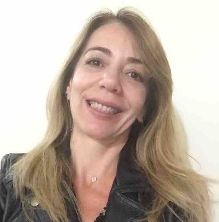 Luciana Miranda profile picture