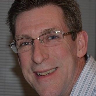 Michael Tivey profile picture