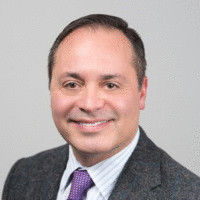 John Stchur profile picture