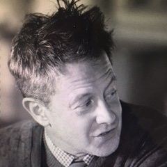 Ed Matthews profile picture