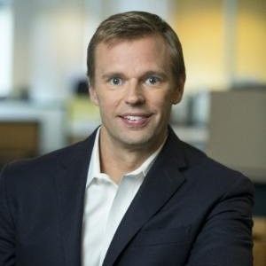 Eric Presbrey profile picture