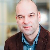 Michael Hirsch profile picture