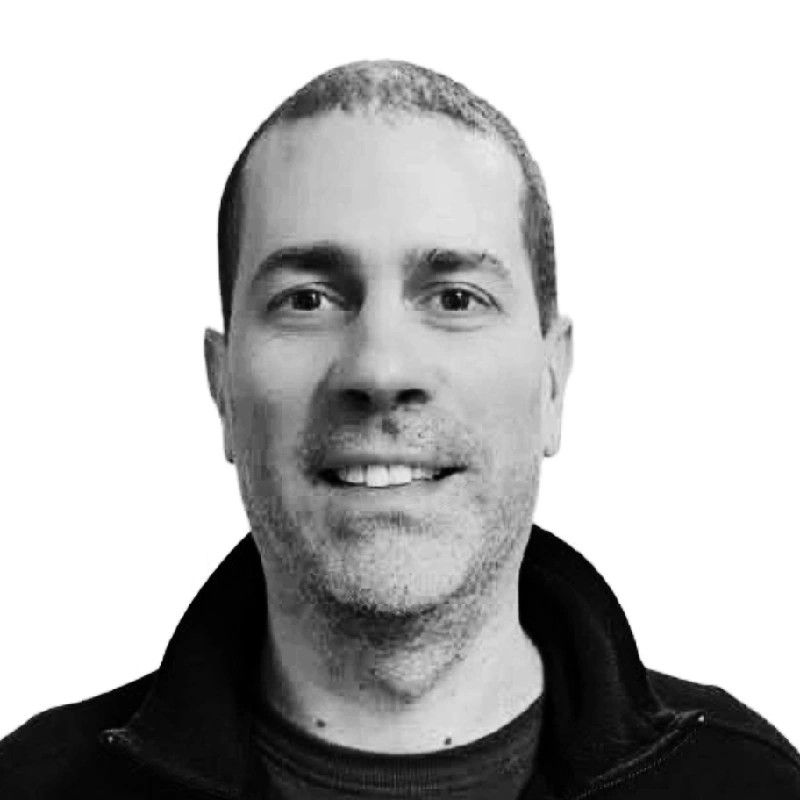 Craig Barry profile picture