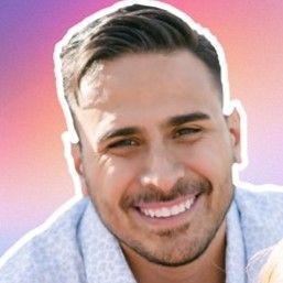 Christian Alvarez profile picture