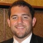 Joe Shapero profile picture