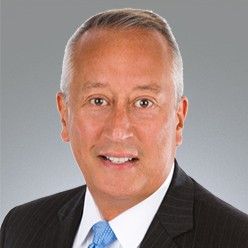 Joseph Vallo profile picture