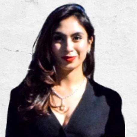 Tanzila Rab profile picture