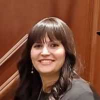 Lea Grossman profile picture