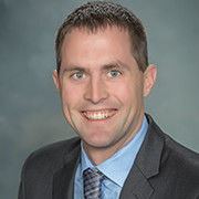Eric Clark profile picture