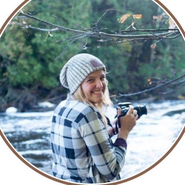 Autumn Gross profile picture