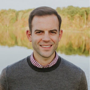 Kris Clason profile picture