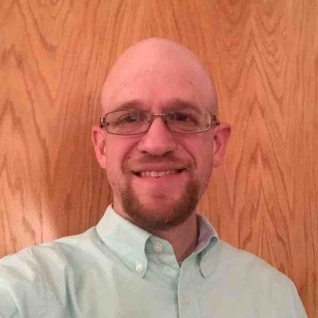 Bryce Hunt profile picture