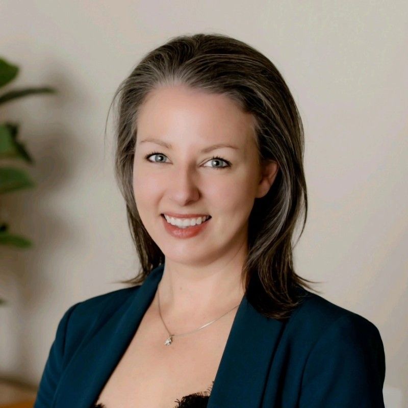 Amy Lynch profile picture