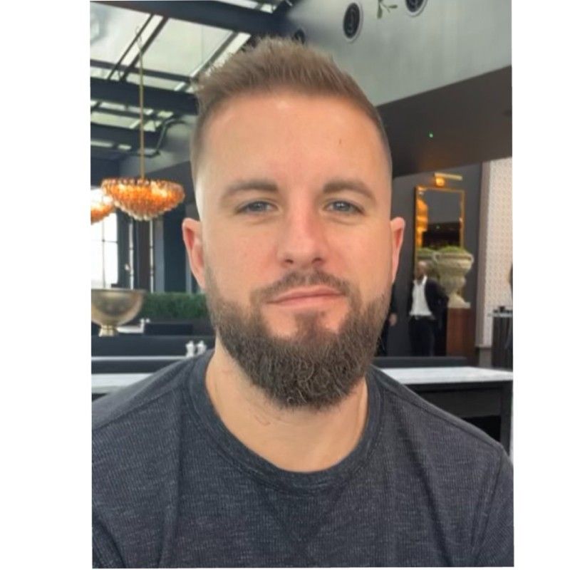 Ryan Naefe profile picture
