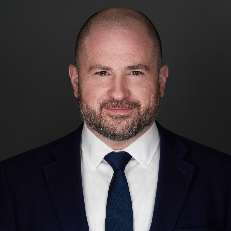 Bruce Ditman profile picture