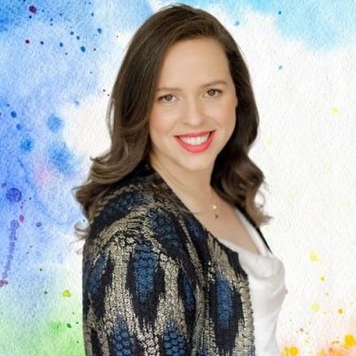 Shani Wolf profile picture