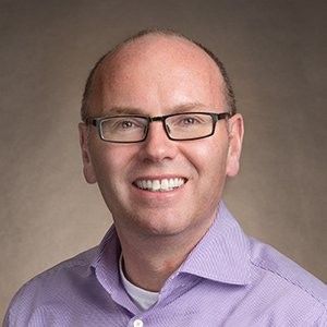 Jim Tarte profile picture