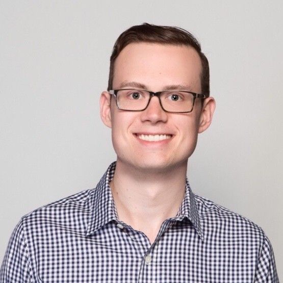 Alex Crane profile picture
