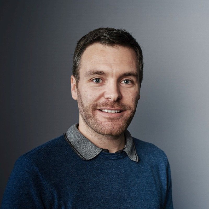Carl House profile picture