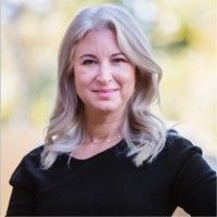 Geri Feldman profile picture