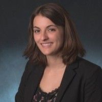 Cara Mullineaux profile picture